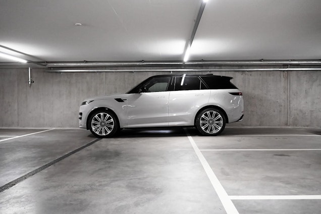 Vehicle image 2 Vehicle image 2