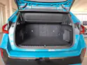 BMW X1 20d xDrive paddles