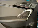 BMW X1 20d xDrive paddles