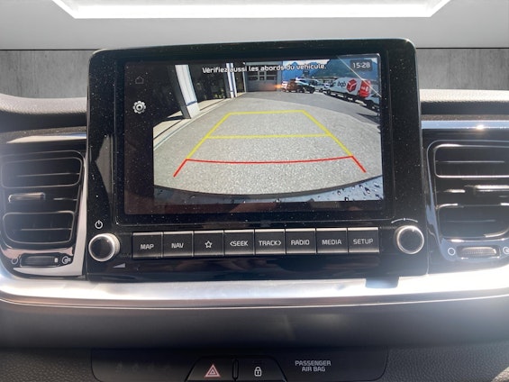 Vehicle image 6 Vehicle image 6