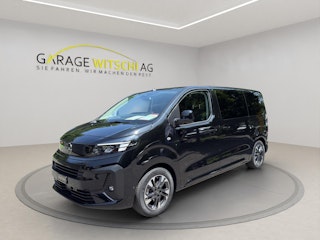 Vehicle placeholder image