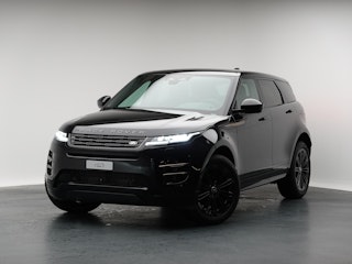 Vehicle placeholder image