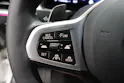 BMW 330d xDrive SAG