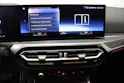BMW 330d xDrive SAG