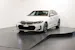 BMW 330d xDrive SAG