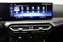 BMW 330d xDrive SAG