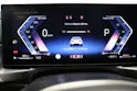 BMW 330d xDrive SAG