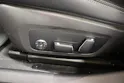 BMW 330d xDrive SAG