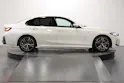 BMW 330d xDrive SAG