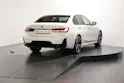 BMW 330d xDrive SAG