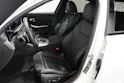 BMW 330d xDrive SAG