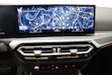 BMW 330d xDrive SAG