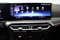 BMW 330d xDrive SAG