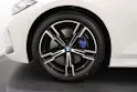 BMW 330d xDrive SAG