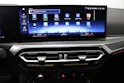 BMW 330d xDrive SAG