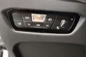 BMW 330d xDrive SAG