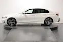 BMW 330d xDrive SAG