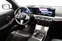 BMW 330d xDrive SAG