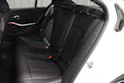 BMW 330d xDrive SAG