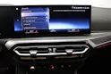 BMW 330d xDrive SAG
