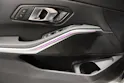 BMW 330d xDrive SAG