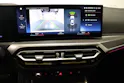 BMW 330d xDrive SAG
