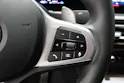 BMW 330d xDrive SAG