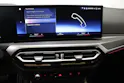BMW 330d xDrive SAG
