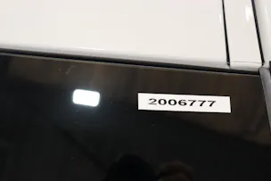 BMW 330d xDrive SAG
