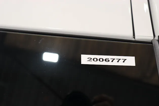 BMW 330d xDrive SAG
