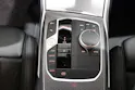 BMW 330d xDrive SAG