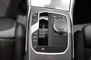 Vehicle image BMW 330d xDrive SAG