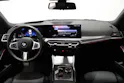 BMW 330d xDrive SAG
