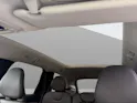 Volvo EX90 Twin Ultra AWD