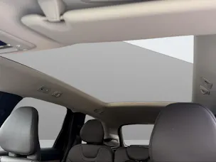 Volvo EX90 Twin Ultra AWD