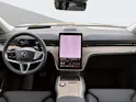 Volvo EX90 Twin Ultra AWD