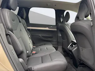 Volvo EX90 Twin Ultra AWD