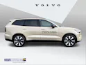 Volvo EX90 Twin Ultra AWD