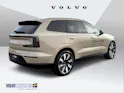 Volvo EX90 Twin Ultra AWD