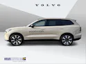 Volvo EX90 Twin Ultra AWD