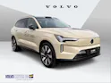Volvo EX90 Twin Ultra AWD