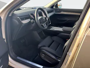 Volvo EX90 Twin Ultra AWD