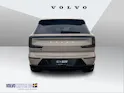 Volvo EX90 Twin Ultra AWD