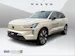 Volvo EX90 Twin Ultra AWD