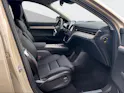Volvo EX90 Twin Ultra AWD