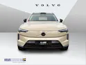 Volvo EX90 Twin Ultra AWD