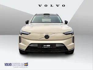 Volvo EX90 Twin Ultra AWD