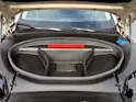 Volvo EX90 Twin Ultra AWD