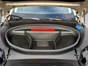 Volvo EX90 Twin Ultra AWD