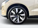 Volvo EX90 Twin Ultra AWD